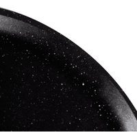 Блинная сковорода MAUNFELD Galaxite MF22GLX01PP