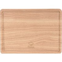 Разделочная доска Fissman 8077