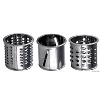 Мясорубка Polaris PMG 2079AL Silent в Борисове