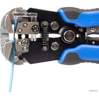 Стриппер КВТ КВТ WS-17/84418