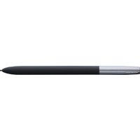 Планшет для подписи Wacom STU-530