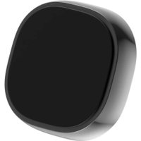 Держатель для смартфона WIIIX HT-413Tmg-CHARM-B