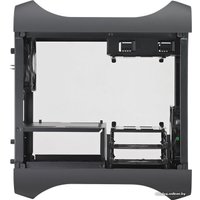 Корпус BitFenix Prodigy Black (BFC-PRO-300-KKXSK-RP)