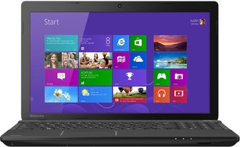 Toshiba Satellite C55D-A-13G