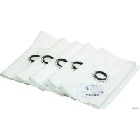 Комплект одноразовых мешков ПС-Фильтрс MK-11