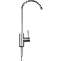 Система обратного осмоса Гейзер Osmo Lux