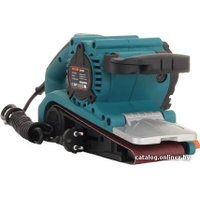 Ленточная шлифмашина Bort BBS-1010N