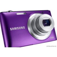 Фотоаппарат Samsung ST72