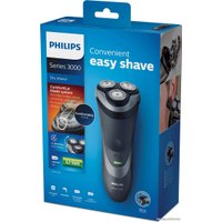 Электробритва Philips S3510/06
