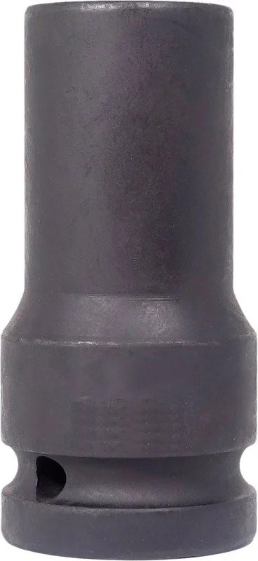 

Головка слесарная JCB -46510019 (59801)