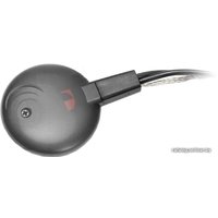 Антенна для магнитол Nakamichi NT1