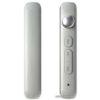 Hi-Fi плеер HiBy R2 II (белый)