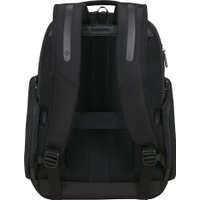 Городской рюкзак Samsonite Paralux BT KT3-09001
