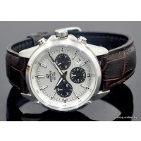 Наручные часы Casio EFR-527L-7A