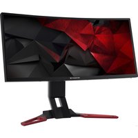 Игровой монитор Acer Predator Z301C [UM.CZ1EE.001]