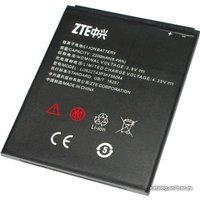 Аккумулятор для телефона Копия ZTE Li3822T43P3h736044
