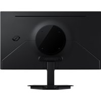 Игровой монитор Samsung Odyssey OLED G5 G50SF LS27FG500SUXEN