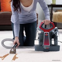 Пылесос Bissell Spotclean Proheat 36988