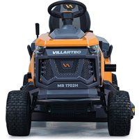 Райдер Villartec MR 1702H в Гродно