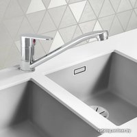 Смеситель Istok life 0402.716