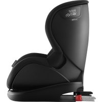 Детское автокресло Britax Romer Trifix 2 I-Size (Cosmos Black)
