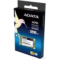 SSD ADATA XPG SX300 256GB (ASX300S3-256GM-C)