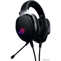 Наушники ASUS ROG Theta 7.1