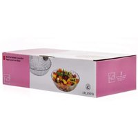 Набор салатников Pasabahce Атлантис 10250/1117721 (6шт)