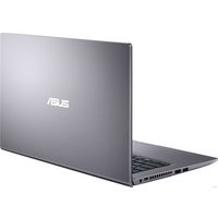 Ноутбук ASUS X415EA-EB885T
