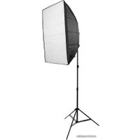 Софтбокс Falcon Eyes KeyLight 425 SB6080 LED