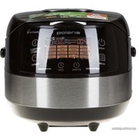 Мультиварка Polaris PMC 0517AD в Могилеве