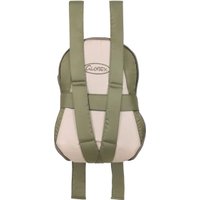 Рюкзак-переноска Globex Коала (хаки)