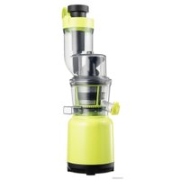 Соковыжималка Hyundai HY-JS7534