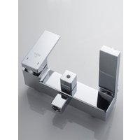 Душевая система  Rose R2836