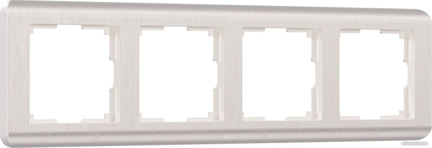 Рамка Werkel W0042113 a051279