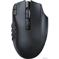 Игровая мышь Razer Naga V2 HyperSpeed