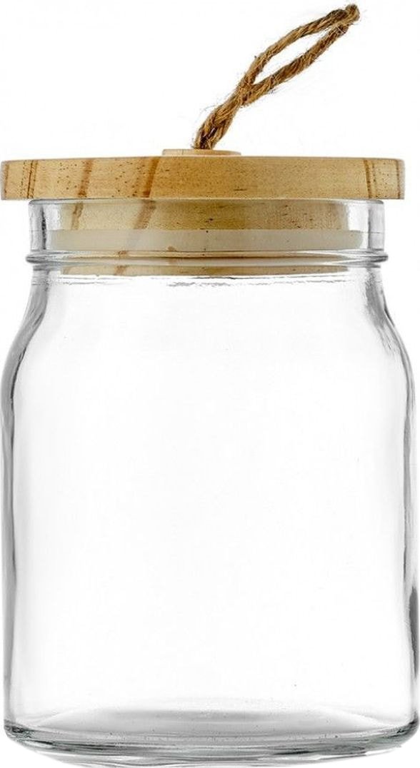 

Емкость Walmer Ambry W05190670