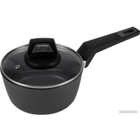 Ковш Polaris Graphit-16SP