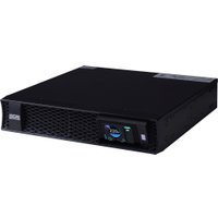 Источник бесперебойного питания Powercom NXT-1000