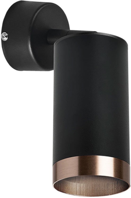 Бра Lightstar Rullo RB437430