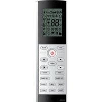 Кондиционер Electrolux EACS-07 HF/N3