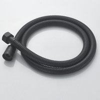 Гигиенический душ Shevanik S4105H-1