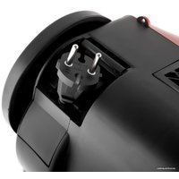 Пылесос Brayer BR4221