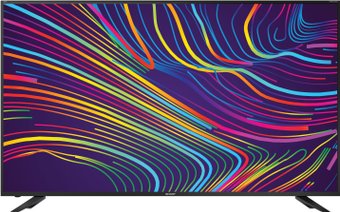 Телевизор Sharp 70CL5EA