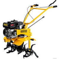 Мотоблок бензиновый Steher GT-300 L