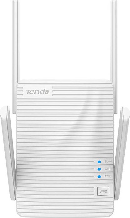 Усилитель Wi-Fi Tenda A21
