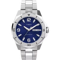 Наручные часы Timex TW2W79500