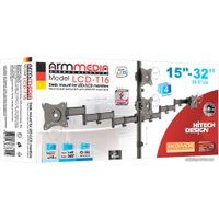 Кронштейн для монитора Arm Media LCD-T16