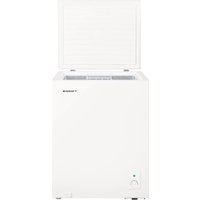 Морозильный ларь Kraft BD(W)-150RX