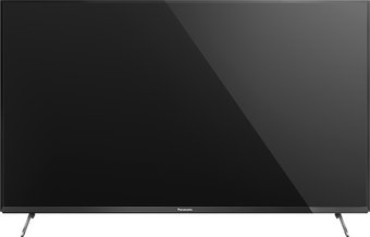 Panasonic TX-55CXE720